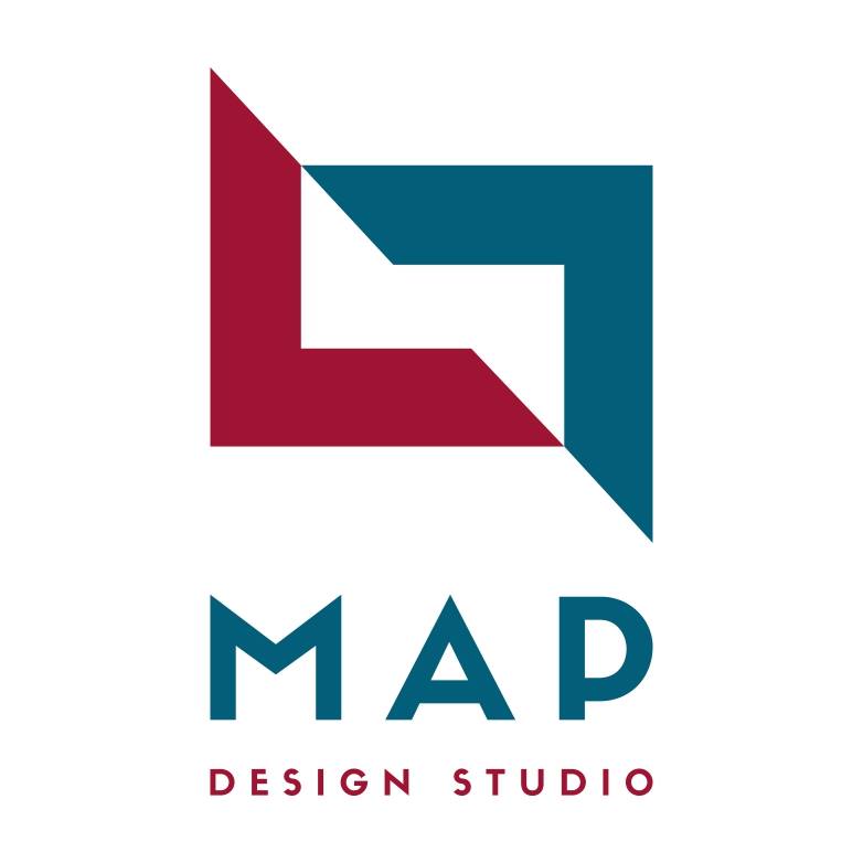 MAP design studio Torino