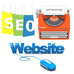 logo sito SEO Copy realizzazione siti web per aziende e professionisti a livello nazionale ed internazionale