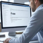 SEO gratis se sai come farla