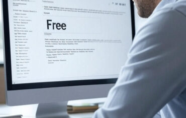 SEO gratis se sai come farla