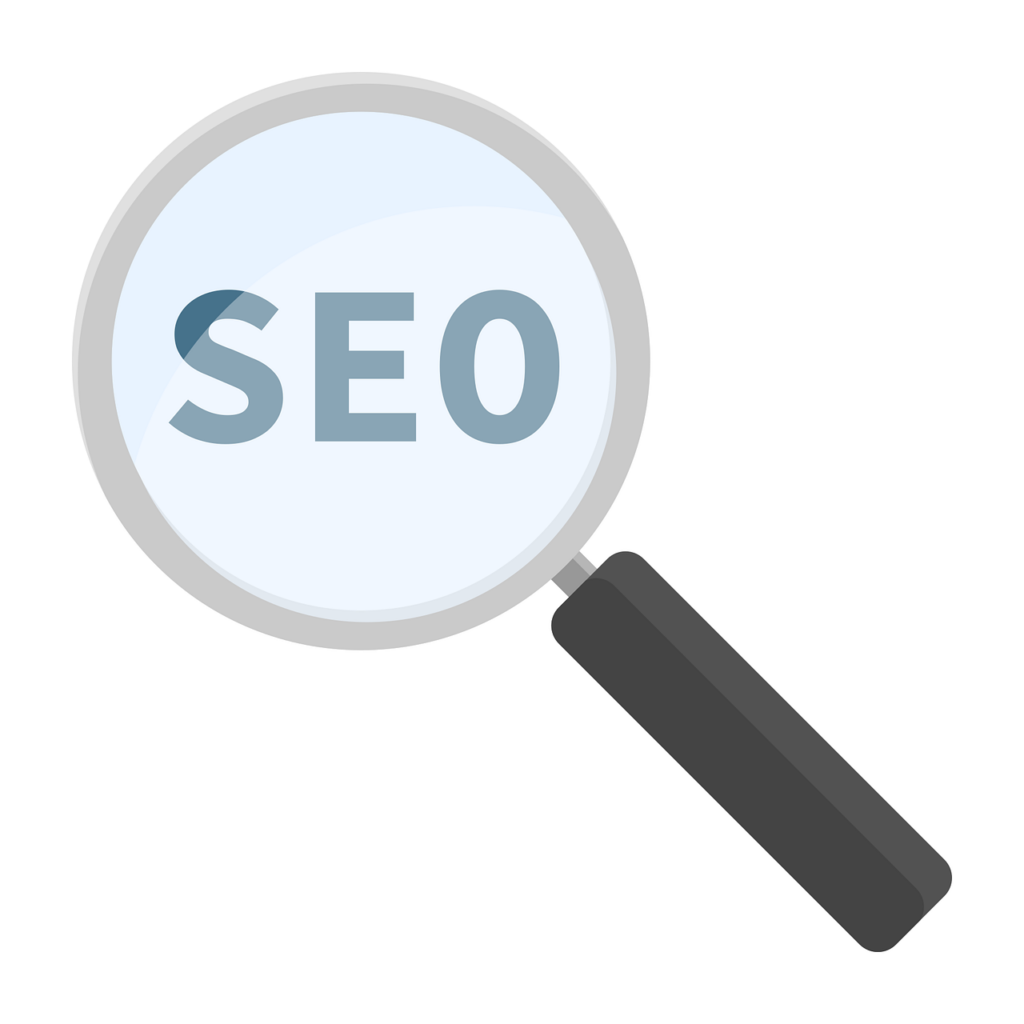 fare SEO senza spendere